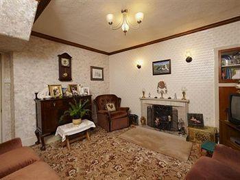 Viewbank Villa Beauly Exterior photo