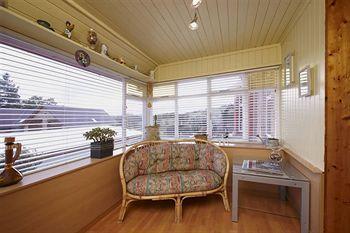 Viewbank Villa Beauly Exterior photo